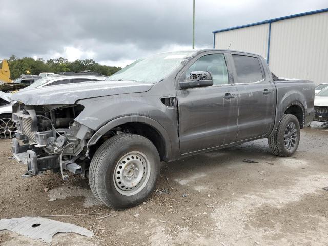 Obraz 2019 FORD RANGER XL 2019