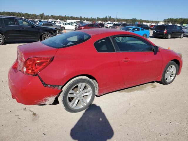 Изображение 3 2011 NISSAN ALTIMA S 2011 с VIN 1N4AL2EP6BC106568