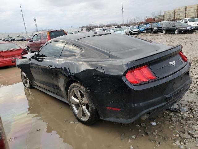 Obraz 2 z 2018 FORD MUSTANG  2018 z VIN 1FA6P8TH1J5110717
