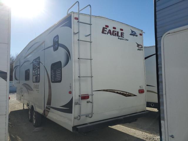 Obraz 3 z 2012 JAYCO EAGLE 2012 z VIN 1UJCJ0BT2C1PF0057