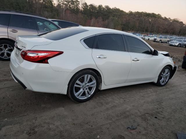 Obraz 3 z 2017 NISSAN ALTIMA 3.5SL 2017 z VIN 1N4BL3AP6HC497357