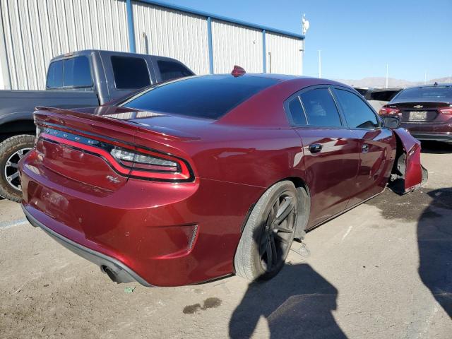 Изображение 3 2018 DODGE CHARGER R/T 2018 с VIN 2C3CDXCT3JH289506