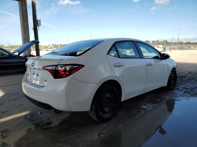 Obraz 3 z 2016 TOYOTA COROLLA L 2016 z VIN 5YFBURHE2GP434230