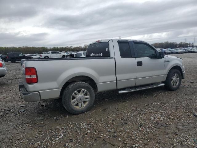 Obraz 3 z 2007 FORD F150  2007 z VIN 1FTRX12W97FB37097