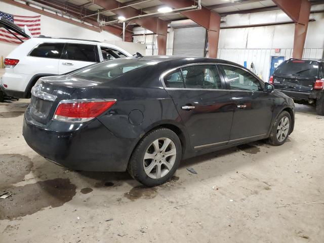 Изображение 3 2010 BUICK ALLURE LAC CXS 2010 с VIN 1G4GM5EV0AF247274