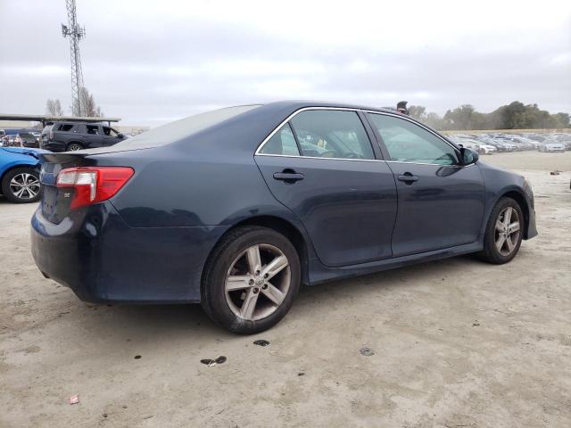 Изображение 3 2014 TOYOTA CAMRY L 2014 с VIN 4T1BF1FK3EU403861