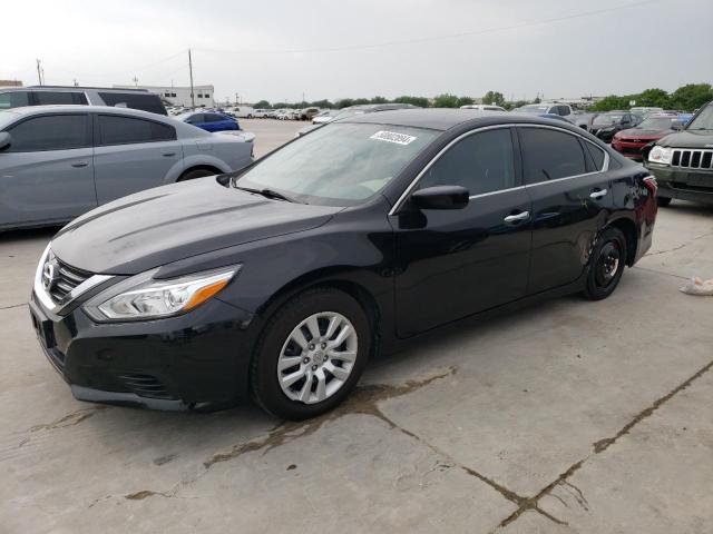 Obraz 1 z 2016 NISSAN ALTIMA 2.5 2016 z VIN 1N4AL3APXGN362445