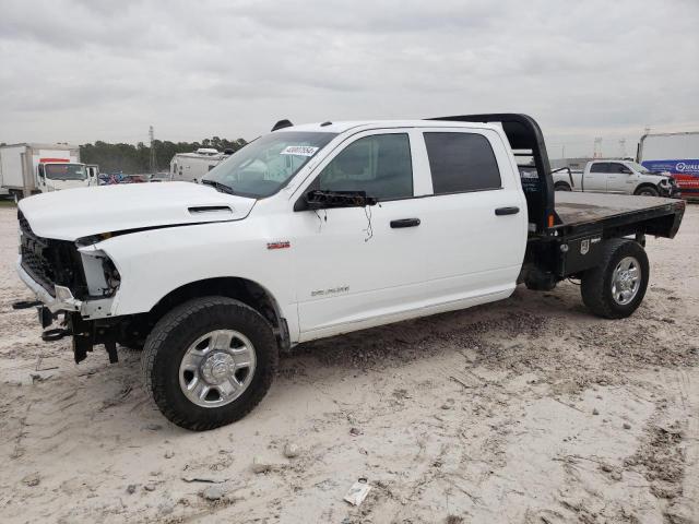 Изображение 2022 RAM 2500 TRADESMAN 2022