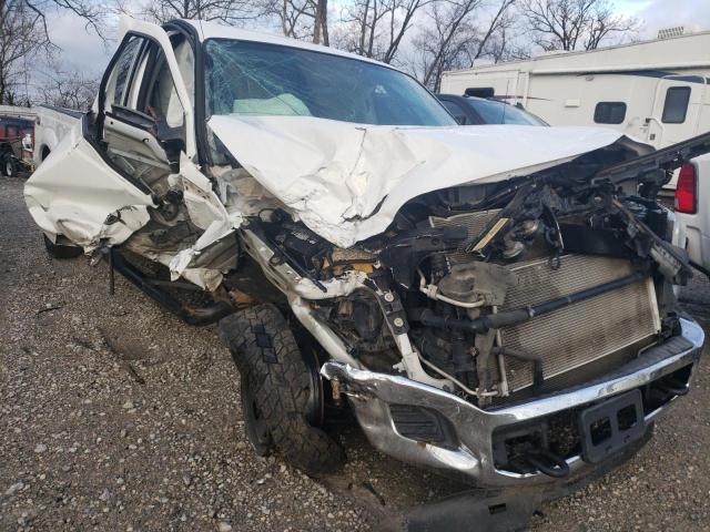 Obraz 2012 FORD F350 SUPER DUTY 2012