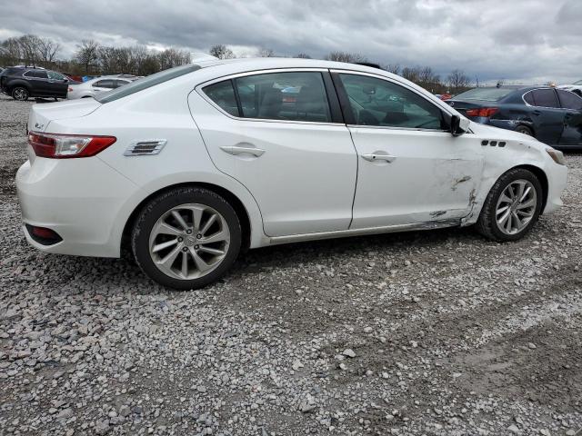 Obraz 3 z 2016 ACURA ILX PREMIUM 2016 z VIN 19UDE2F79GA022183