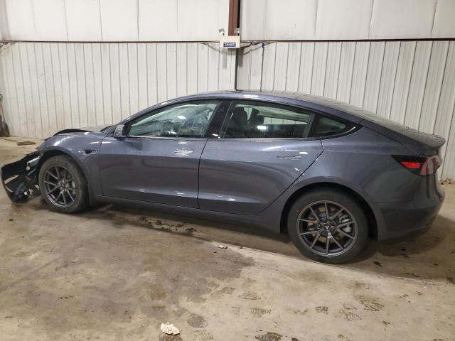 Изображение 2 2023 TESLA MODEL 3  2023 с VIN 5YJ3E1EA3PF673091