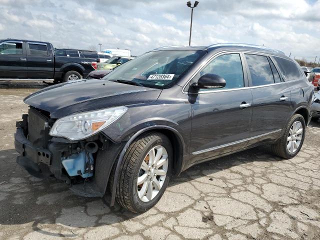 2015 BUICK ENCLAVE  2015 image