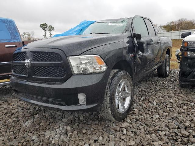 Obraz 1 z 2016 RAM 1500 ST 2016 z VIN 1C6RR7FT4GS344928