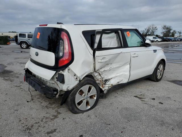 Изображение 3 2016 KIA SOUL  2016 с VIN KNDJN2A24G7302216