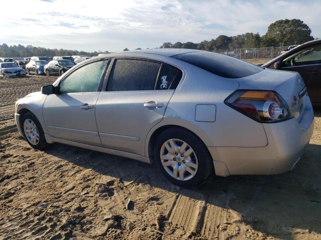 Obraz 2 z 2012 NISSAN ALTIMA BASE 2012 z VIN 1N4AL2APXCN407467