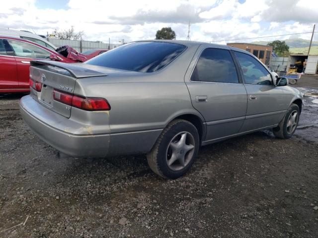 Obraz 3 z 1997 TOYOTA CAMRY LE 1997 z VIN JT2BF22K3V0074935