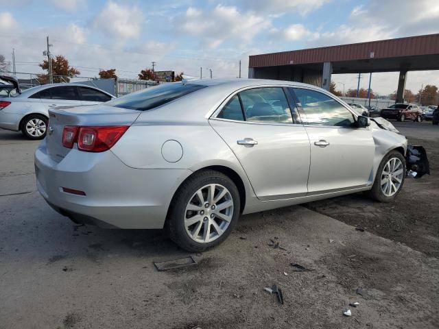 Obraz 3 z 2015 CHEVROLET MALIBU LTZ 2015 z VIN 1G11F5SLXFU139859