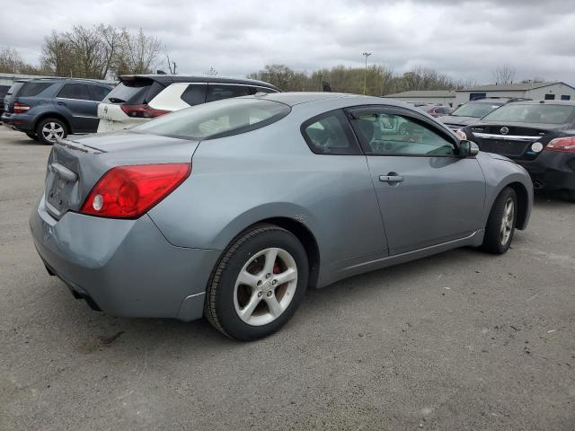 Изображение 3 2008 NISSAN ALTIMA 3.5SE 2008 с VIN 1N4BL24E88C118542