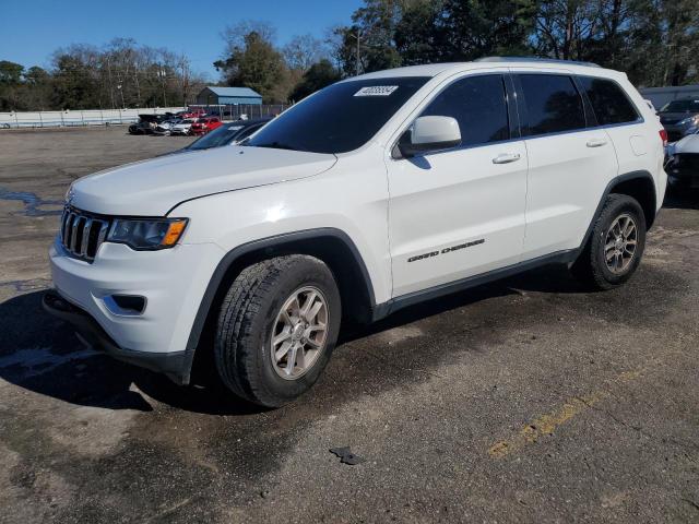 Obraz 1 z 2020 JEEP GRAND CHEROKEE LAREDO 2020 z VIN 1C4RJEAG8LC170655