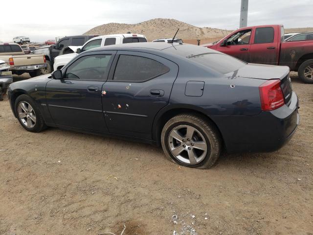 Image 2 of 2008 DODGE CHARGER R/T 2008 with VIN 2B3KA53H78H170448