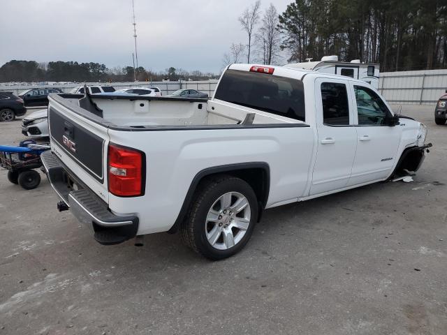 Obraz 3 z 2015 GMC SIERRA K1500 SLE 2015 z VIN 1GTV2UEC4FZ204217