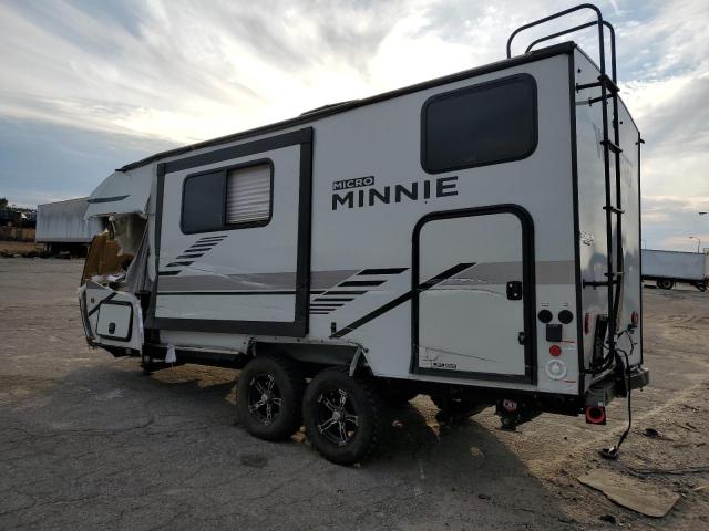 Obraz 3 z 2021 WINNEBAGO MICRO MINN 2021 z VIN 54CTM2J20M3053623