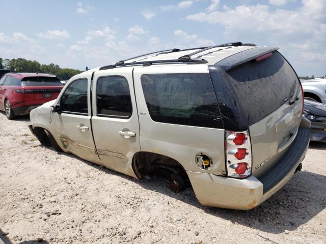 Изображение 2 2014 GMC YUKON SLT 2014 с VIN 1GKS1CE08ER184241
