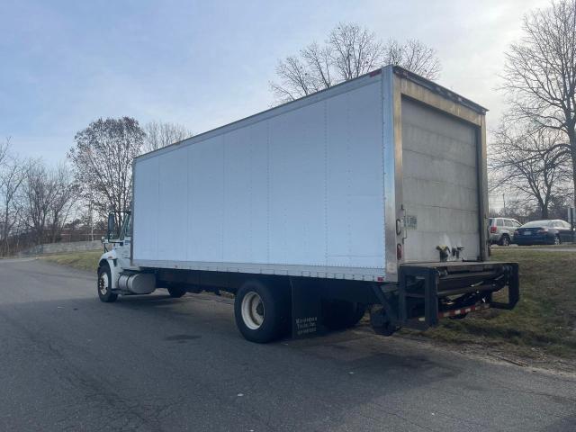 Изображение 3 2013 INTERNATIONAL 4000 4300 2013 с VIN 1HTMMAAL9DH191660