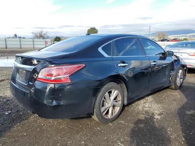 Obraz 3 z 2013 NISSAN ALTIMA 2.5 2013 z VIN 1N4AL3AP9DC906621