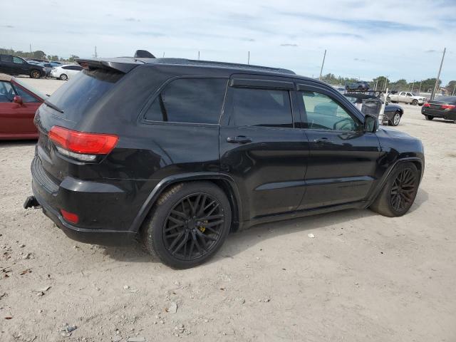 Obraz 3 z 2015 JEEP GRAND CHEROKEE OVERLAND 2015 z VIN 1C4RJFCT1FC653540