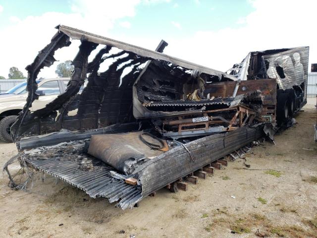 Obraz 3 z 2017 UTILITY TRAILER 2017 z VIN 1UYVS253XH2002712