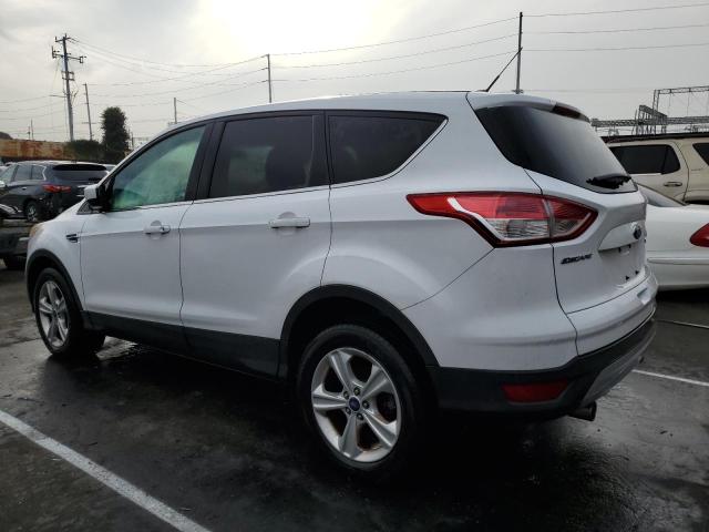 Изображение 2 2013 FORD ESCAPE SE 2013 с VIN 1FMCU0GX5DUD24737