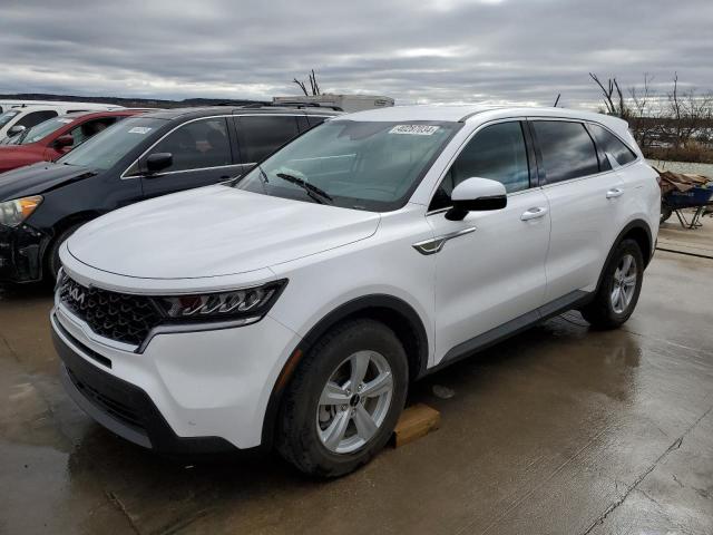 2023 KIA SORENTO LX 2023 image
