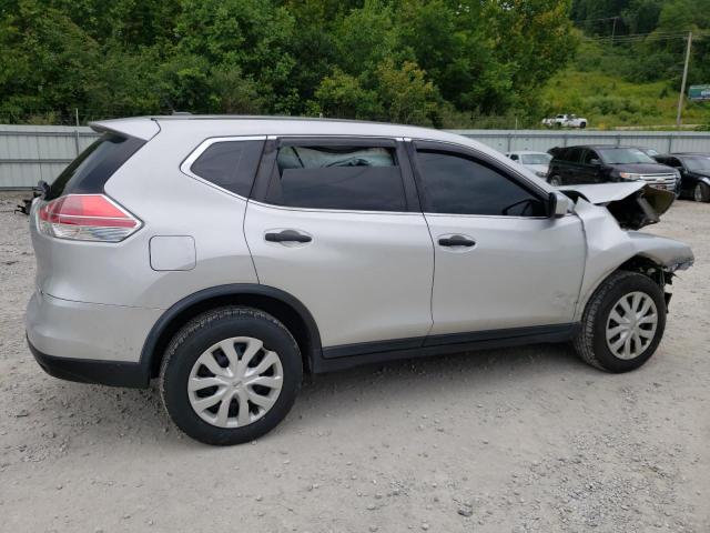 Изображение 3 2016 NISSAN ROGUE S 2016 с VIN 5N1AT2MV5GC761995