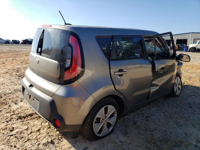 Obraz 3 z 2016 KIA SOUL  2016 z VIN KNDJN2A29G7250890