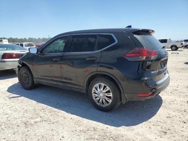 Image 2 of 2019 NISSAN ROGUE S 2019 with VIN 5N1AT2MT4KC845992