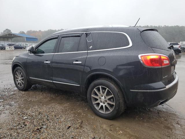 Image 2 of 2014 BUICK ENCLAVE  2014 with VIN 5GAKRBKD1EJ238968