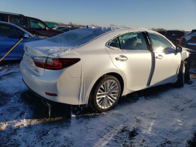 Image 3 of 2018 LEXUS ES 350 2018 with VIN 58ABK1GG8JU091397
