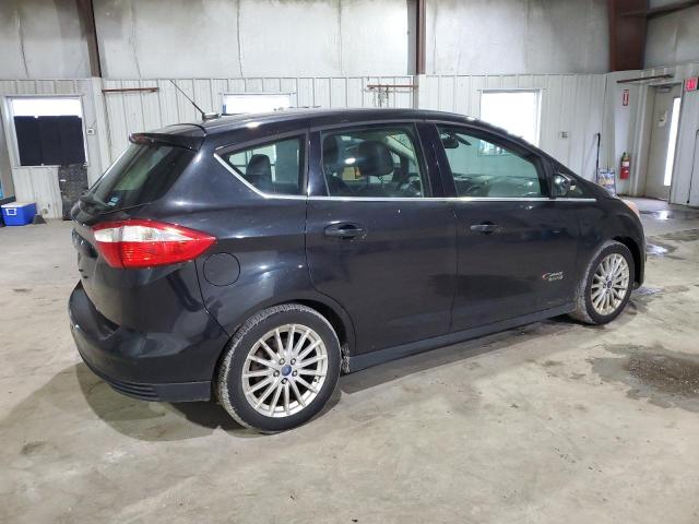 Obraz 3 z 2013 FORD C-MAX PREMIUM 2013 z VIN 1FADP5CU4DL515005