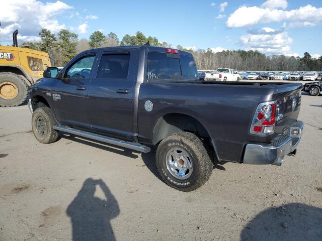 Obraz 2 z 2019 RAM 1500 CLASSIC SLT 2019 z VIN 1C6RR6LT7KS538280