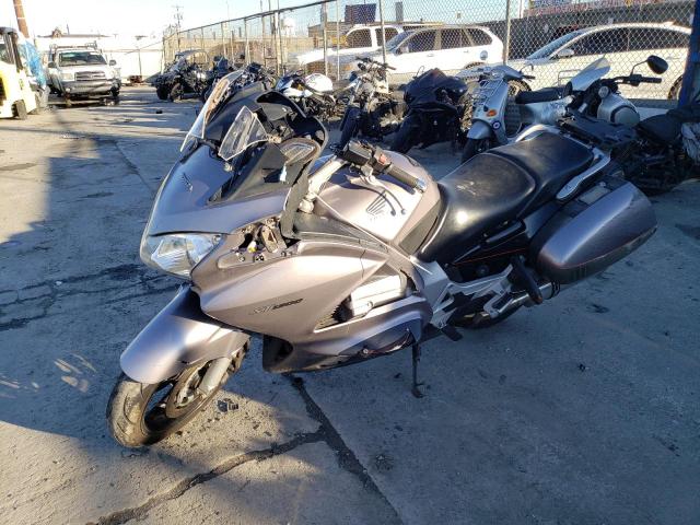 Изображение 2 2003 HONDA ST1300  2003 с VIN JH2SC51153M101026