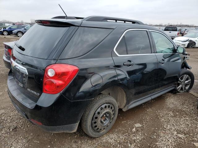 Obraz 3 z 2015 CHEVROLET EQUINOX LT 2015 z VIN 2GNALBEK7F1110582