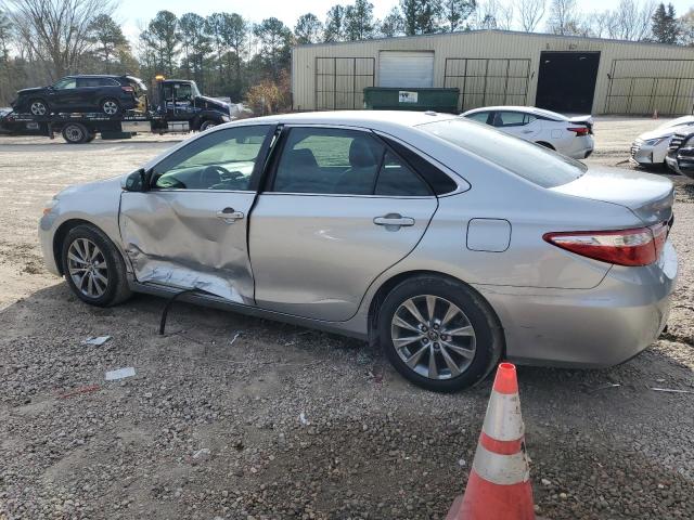 Image 2 of 2015 TOYOTA CAMRY LE 2015 with VIN 4T1BF1FK3FU498228