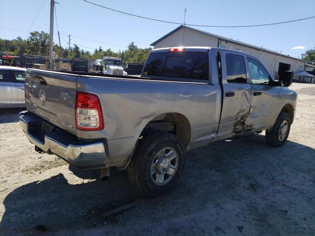 Obraz 3 z 2022 RAM 2500 TRADESMAN 2022 z VIN 3C6UR5CJ0NG391413