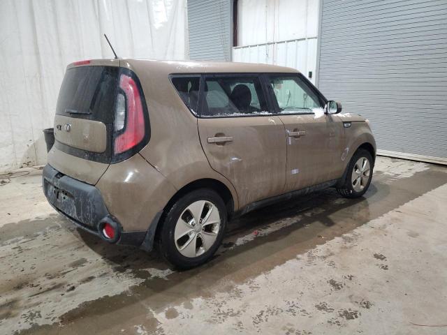 Изображение 3 2015 KIA SOUL  2015 с VIN KNDJN2A29F7132059