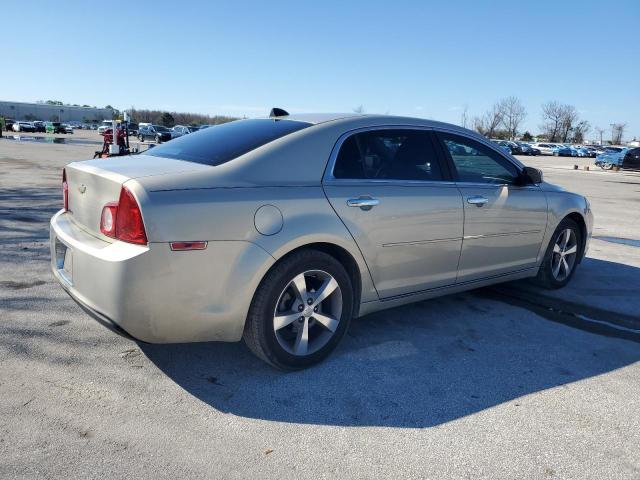 Obraz 3 z 2012 CHEVROLET MALIBU 1LT 2012 z VIN 1G1ZC5E04CF160932