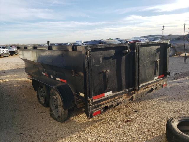 Изображение 3 2021 USBL 7X1 2021 с VIN 7JBG2EBD2MB001828