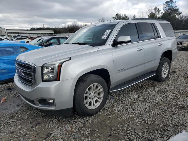 2019 GMC YUKON SLE 2019 image
