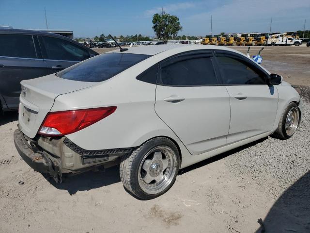 Изображение 3 2016 HYUNDAI ACCENT SE 2016 с VIN KMHCT4AE9GU011356