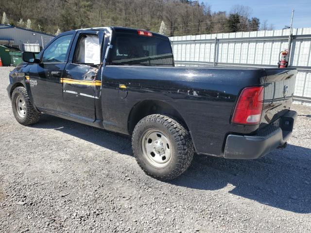 Obraz 2 z 2019 RAM 1500 CLASSIC TRADESMAN 2019 z VIN 1C6RR7FT1KS715388